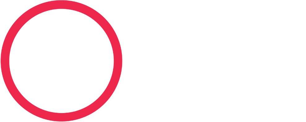 KI Park e.V.